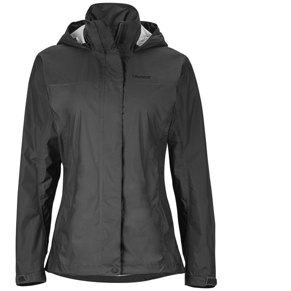 Marmot Jackets & Blazers - MARMOT PreCip Jacket